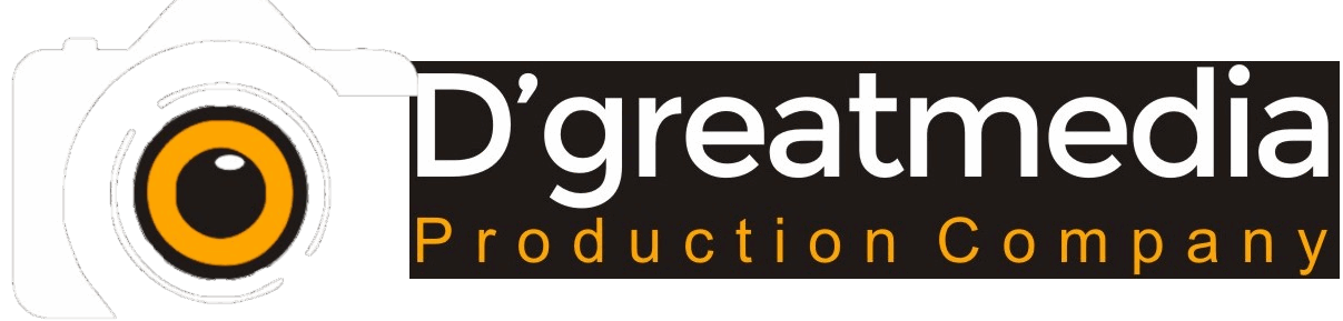 cropped-dgreat_main_logo-1