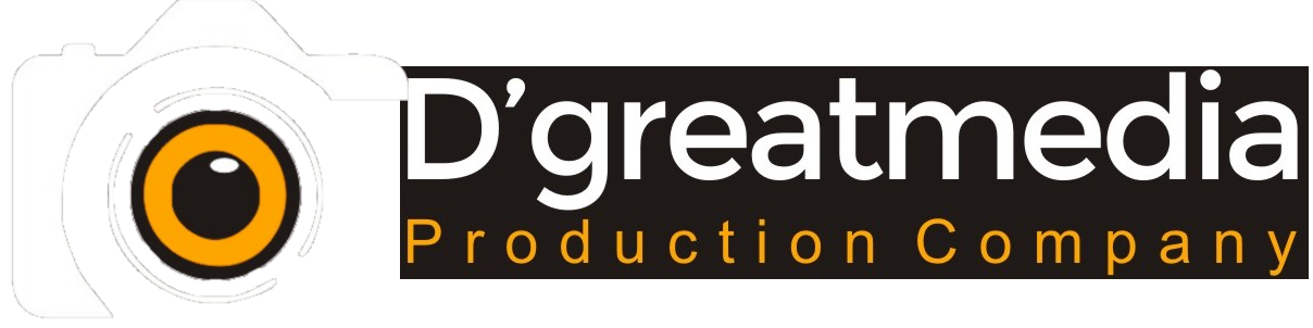 D'Great Media